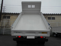 HINO Ranger 3 Way Dump SDG-FC9JCAP 2016 26,527km_11