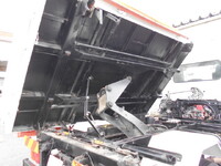 HINO Ranger 3 Way Dump SDG-FC9JCAP 2016 26,527km_13