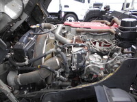 HINO Ranger 3 Way Dump SDG-FC9JCAP 2016 26,527km_15