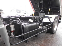 HINO Ranger 3 Way Dump SDG-FC9JCAP 2016 26,527km_17