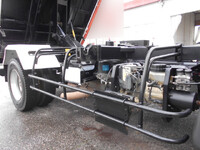 HINO Ranger 3 Way Dump SDG-FC9JCAP 2016 26,527km_18