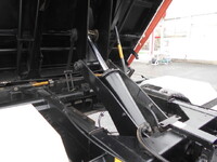 HINO Ranger 3 Way Dump SDG-FC9JCAP 2016 26,527km_19