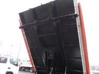 HINO Ranger 3 Way Dump SDG-FC9JCAP 2016 26,527km_20