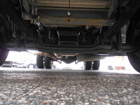 HINO Ranger 3 Way Dump SDG-FC9JCAP 2016 26,527km_21