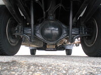 HINO Ranger 3 Way Dump SDG-FC9JCAP 2016 26,527km_22