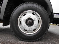 HINO Ranger 3 Way Dump SDG-FC9JCAP 2016 26,527km_23