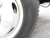 HINO Ranger 3 Way Dump SDG-FC9JCAP 2016 26,527km_24