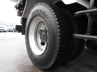 HINO Ranger 3 Way Dump SDG-FC9JCAP 2016 26,527km_25