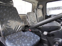 HINO Ranger 3 Way Dump SDG-FC9JCAP 2016 26,527km_27