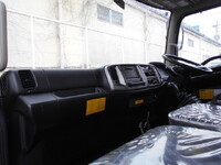 HINO Ranger 3 Way Dump SDG-FC9JCAP 2016 26,527km_28