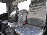 HINO Ranger 3 Way Dump SDG-FC9JCAP 2016 26,527km_29