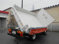 HINO Ranger 3 Way Dump SDG-FC9JCAP 2016 26,527km_2