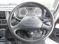 HINO Ranger 3 Way Dump SDG-FC9JCAP 2016 26,527km_30