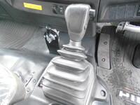 HINO Ranger 3 Way Dump SDG-FC9JCAP 2016 26,527km_31