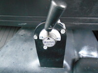 HINO Ranger 3 Way Dump SDG-FC9JCAP 2016 26,527km_32