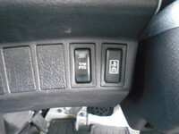 HINO Ranger 3 Way Dump SDG-FC9JCAP 2016 26,527km_34