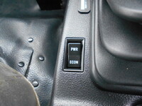 HINO Ranger 3 Way Dump SDG-FC9JCAP 2016 26,527km_35