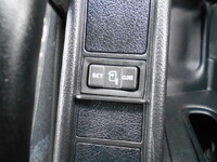 HINO Ranger 3 Way Dump SDG-FC9JCAP 2016 26,527km_36