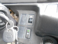 HINO Ranger 3 Way Dump SDG-FC9JCAP 2016 26,527km_37