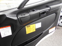 HINO Ranger 3 Way Dump SDG-FC9JCAP 2016 26,527km_38