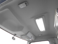 HINO Ranger 3 Way Dump SDG-FC9JCAP 2016 26,527km_40