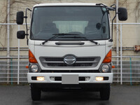 HINO Ranger 3 Way Dump SDG-FC9JCAP 2016 26,527km_5