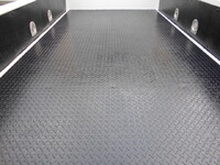 MITSUBISHI FUSO Canter Flat Body TPG-FBA20 2018 29,054km_12