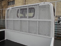 MITSUBISHI FUSO Canter Flat Body TPG-FBA20 2018 29,054km_13