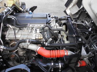 MITSUBISHI FUSO Canter Flat Body TPG-FBA20 2018 29,054km_16