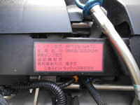 MITSUBISHI FUSO Canter Flat Body TPG-FBA20 2018 29,054km_17