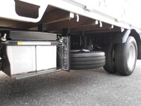 MITSUBISHI FUSO Canter Flat Body TPG-FBA20 2018 29,054km_18