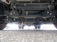 MITSUBISHI FUSO Canter Flat Body TPG-FBA20 2018 29,054km_20