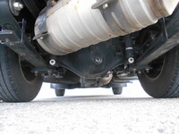 MITSUBISHI FUSO Canter Flat Body TPG-FBA20 2018 29,054km_21