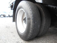 MITSUBISHI FUSO Canter Flat Body TPG-FBA20 2018 29,054km_24