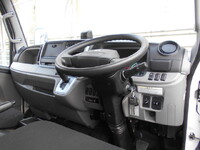 MITSUBISHI FUSO Canter Flat Body TPG-FBA20 2018 29,054km_25