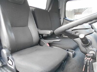 MITSUBISHI FUSO Canter Flat Body TPG-FBA20 2018 29,054km_26