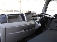 MITSUBISHI FUSO Canter Flat Body TPG-FBA20 2018 29,054km_27