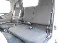 MITSUBISHI FUSO Canter Flat Body TPG-FBA20 2018 29,054km_28