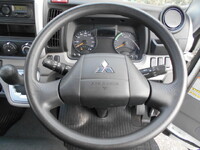 MITSUBISHI FUSO Canter Flat Body TPG-FBA20 2018 29,054km_29