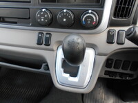 MITSUBISHI FUSO Canter Flat Body TPG-FBA20 2018 29,054km_30