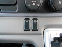 MITSUBISHI FUSO Canter Flat Body TPG-FBA20 2018 29,054km_32