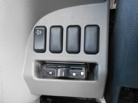 MITSUBISHI FUSO Canter Flat Body TPG-FBA20 2018 29,054km_34