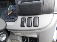 MITSUBISHI FUSO Canter Flat Body TPG-FBA20 2018 29,054km_35