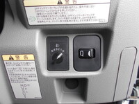 MITSUBISHI FUSO Canter Flat Body TPG-FBA20 2018 29,054km_36