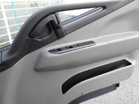 MITSUBISHI FUSO Canter Flat Body TPG-FBA20 2018 29,054km_37