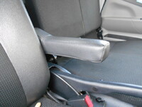 MITSUBISHI FUSO Canter Flat Body TPG-FBA20 2018 29,054km_38