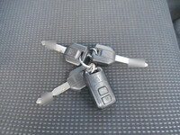 MITSUBISHI FUSO Canter Flat Body TPG-FBA20 2018 29,054km_39