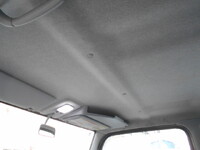 MITSUBISHI FUSO Canter Flat Body TPG-FBA20 2018 29,054km_40