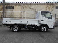 MITSUBISHI FUSO Canter Flat Body TPG-FBA20 2018 29,054km_6