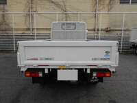 MITSUBISHI FUSO Canter Flat Body TPG-FBA20 2018 29,054km_8